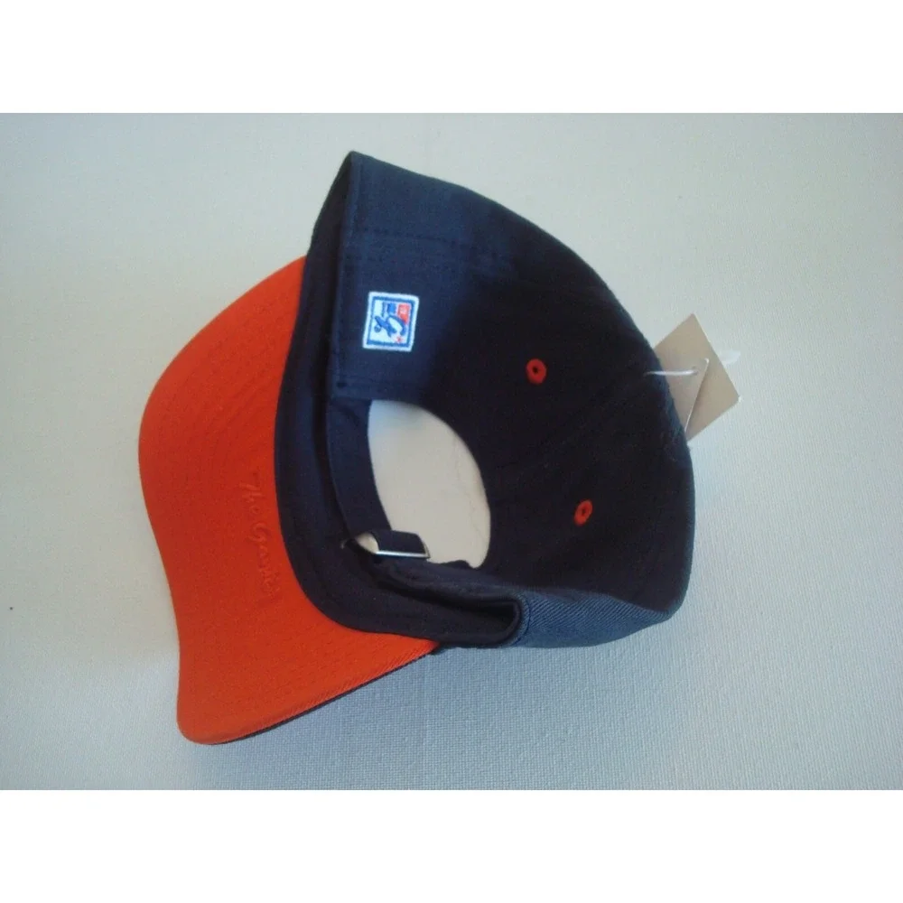 N/A hat as